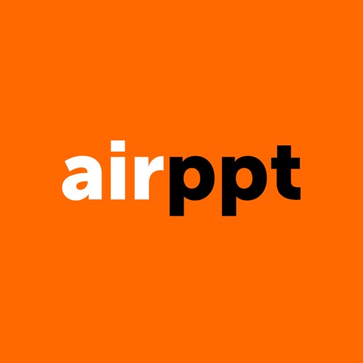 Airppt