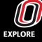 Welcome to the University of Nebraska at Omaha