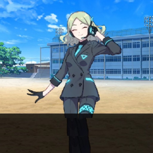 Novel Game Movie Maker Download