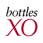 BottlesXO - Alcohol Delivery