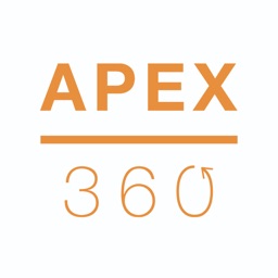 Apex360