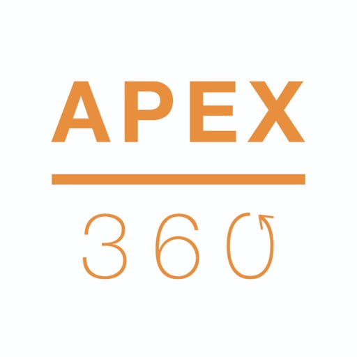 Apex360