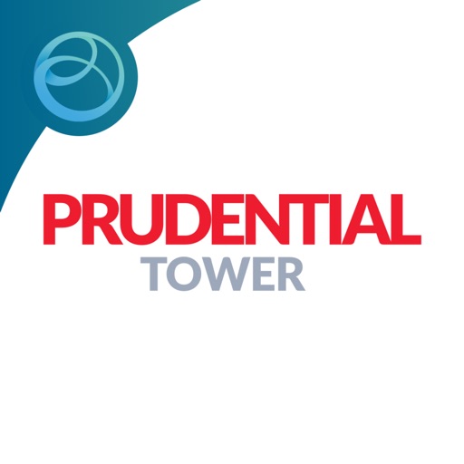 Prudential Tower