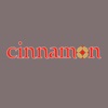 Cinnamon, Yeadon