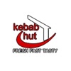 Kebab Hut Wroxham