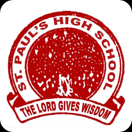 St. Pauls School Download