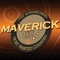 Maverick 105