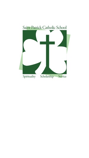 St. Patrick Catholic School KS