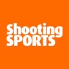 Shooting Sports Magazine