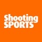 Shooting Sports Magazine