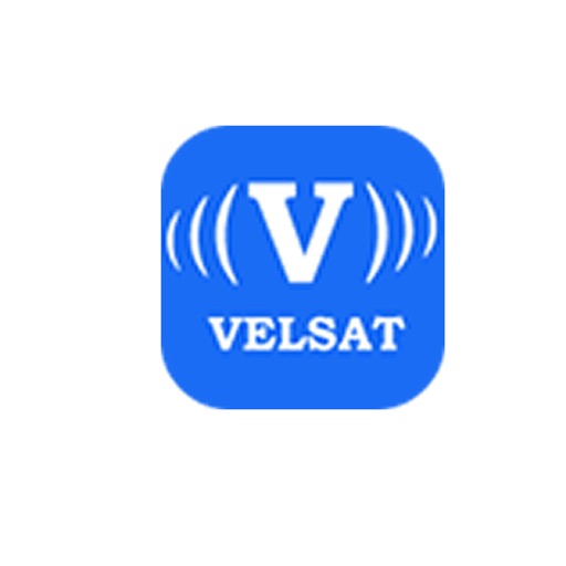 VELSAT MOBILE