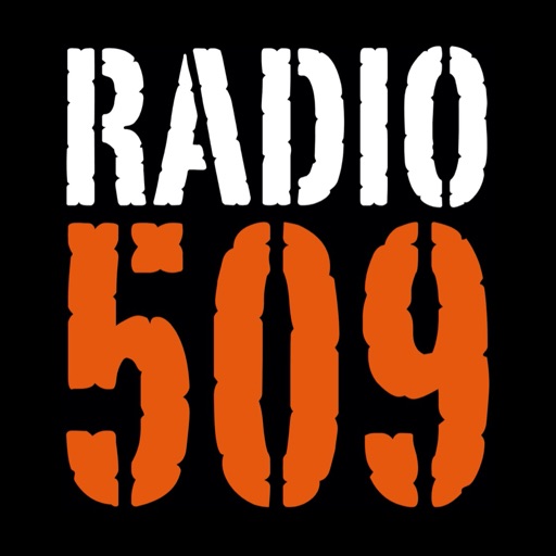 Radio509 Download
