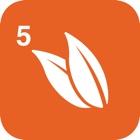 Top 32 Education Apps Like Contaminación cruzada en la huerta de mangos - Best Alternatives