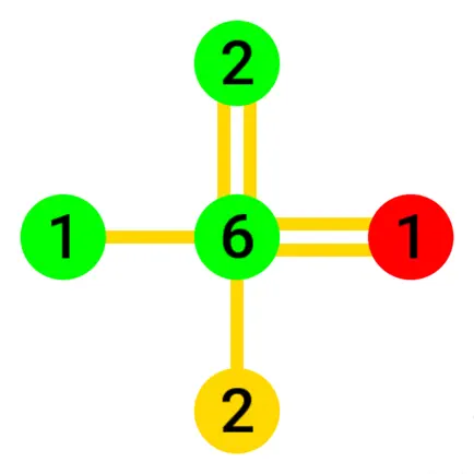 Number Links Читы