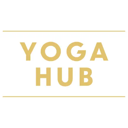 YogaHub Читы