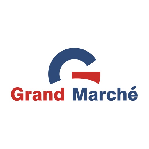 Grand Marché Oceânico