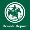 PGB Remote Deposit