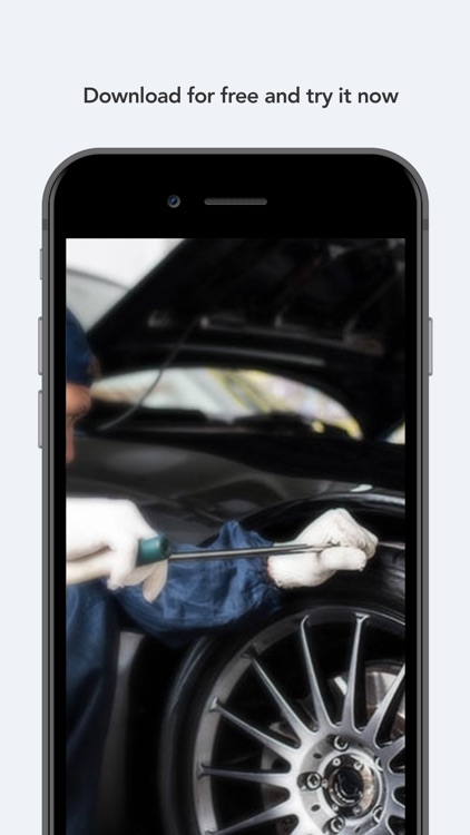 HailDamageAuto