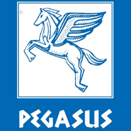 Pegasus Den Bosch