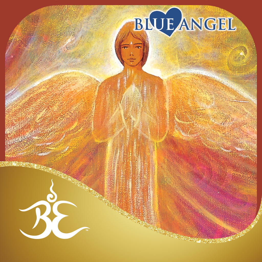 Get Meditations With Angels for iOS, iPhone, iPad Aso Report