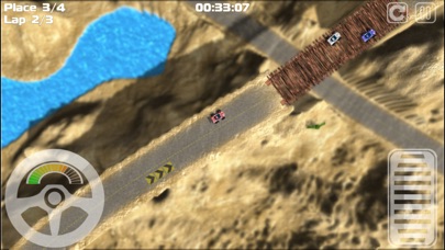 NANO CAR RACING 1.6.6 IOS CASINO NANO CAR RACING 1.6.6 IOS