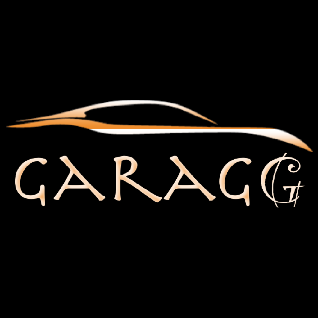 Get GARAGG for iOS, iPhone, iPad Aso Report