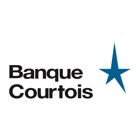 Banque Courtois pour iPhone