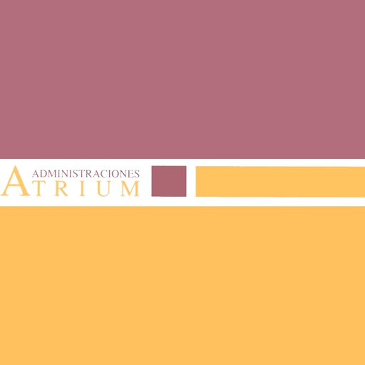 Atrium