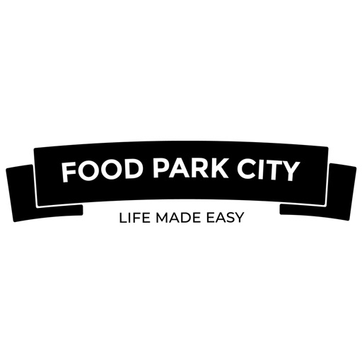 FoodParkCity