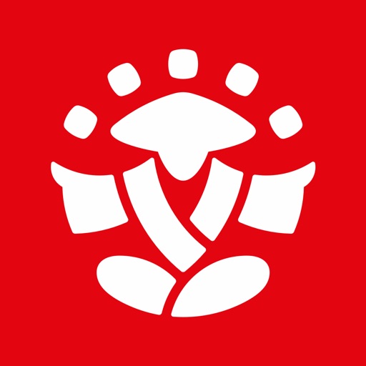 Get Sushi Master Azerbaijan for iOS, iPhone, iPad Aso Report