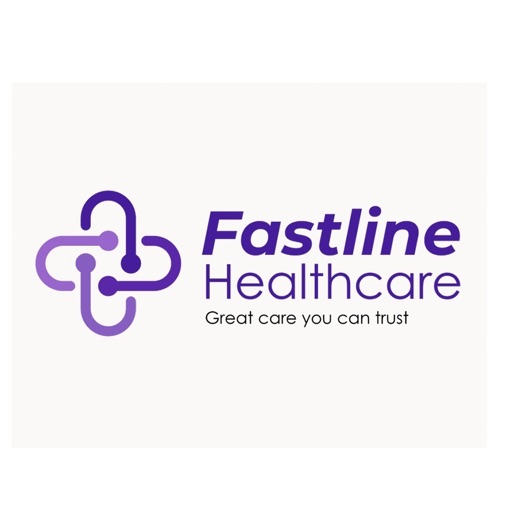 Fastline Healthcare Download