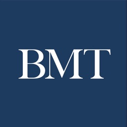 BMT Insurance Advisors