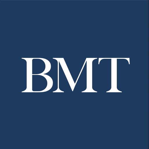 BMT Insurance Advisors