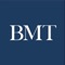 Our goal at BMT Insurance Advisors is to exceed client expectations