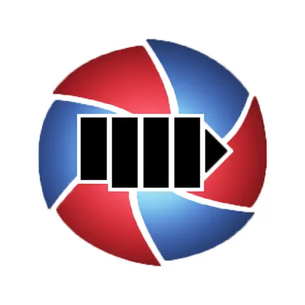 Vortexic AppKwonDo Cheats