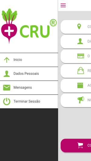 Cartão Cliente MaisCru(圖4)-速報App