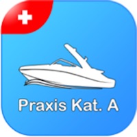 Bootsmanöver Kat. A for windows