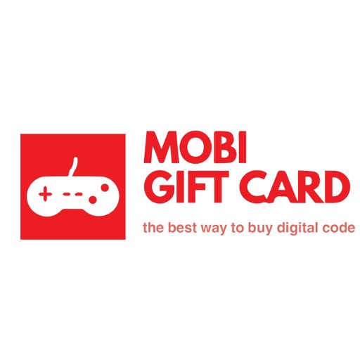 Mobigift-wholesale Download