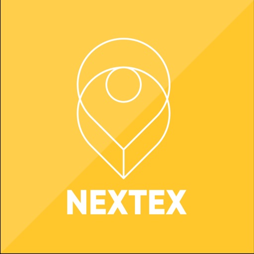 Nextex