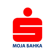 MOJA BANKA Mobile Banking