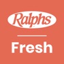 Get Ralphs Fresh for iOS, iPhone, iPad Aso Report