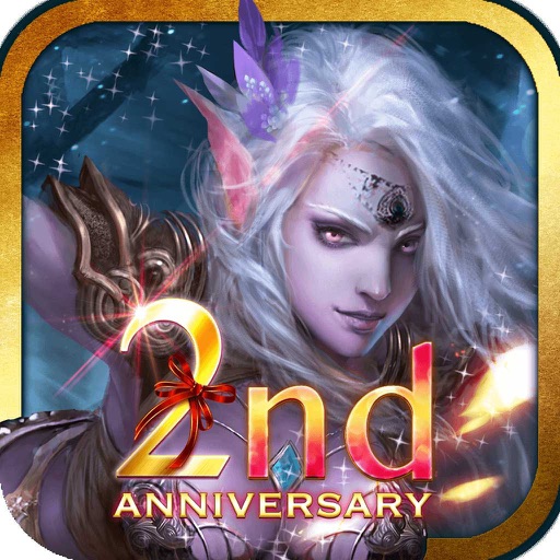 デッキヒーローズ-本格派戦略カードゲーム-