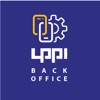 LPPI BACK OFFICE