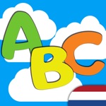 ABC cho trẻ em NL