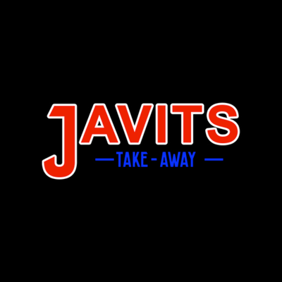 Javit's Takeaway