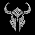 Garage Warrior Fitness