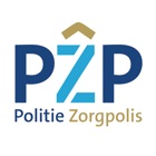 Top 2 Productivity Apps Like PZP Declareren - Best Alternatives