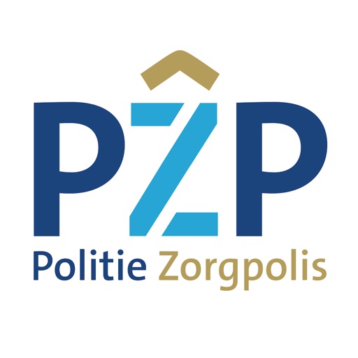 PZP Declareren Download