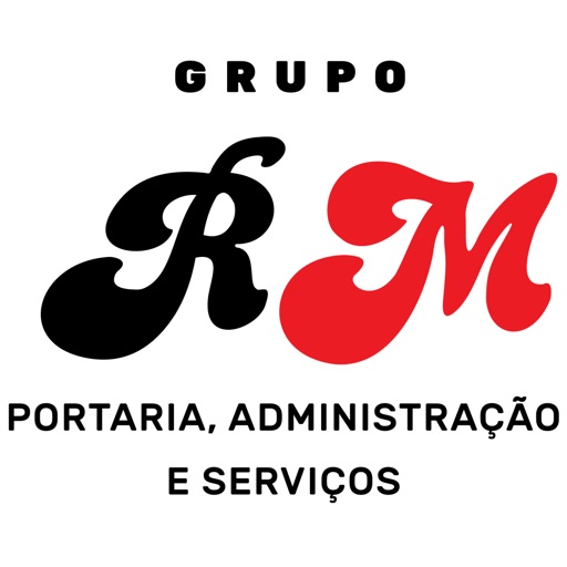 Grupo RM