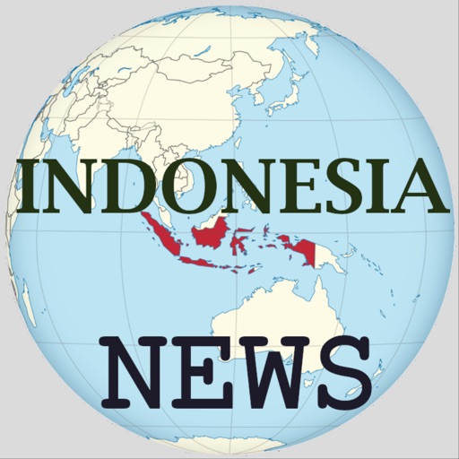 IndonesiaNews